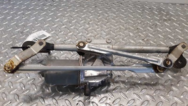 OPEL 405067 Трапеция дворников в наличии Запорожье