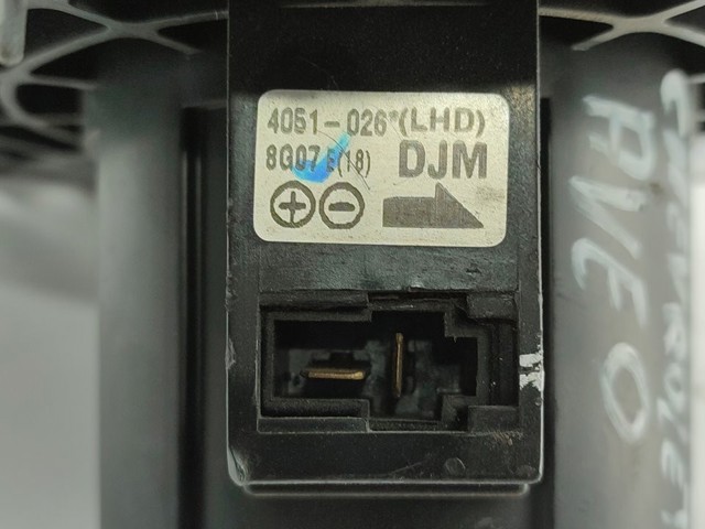 4051026 GM купить в Винница