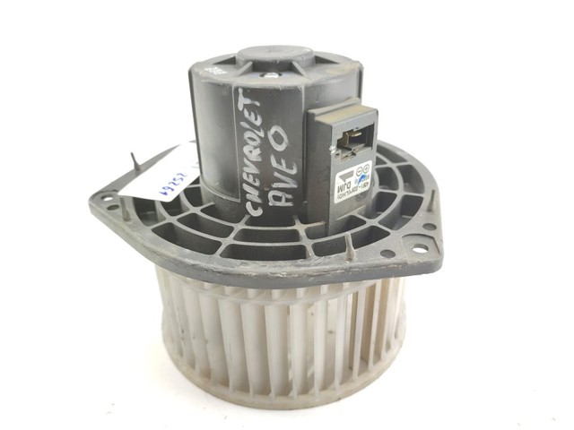 4051026 GM купить в Украина