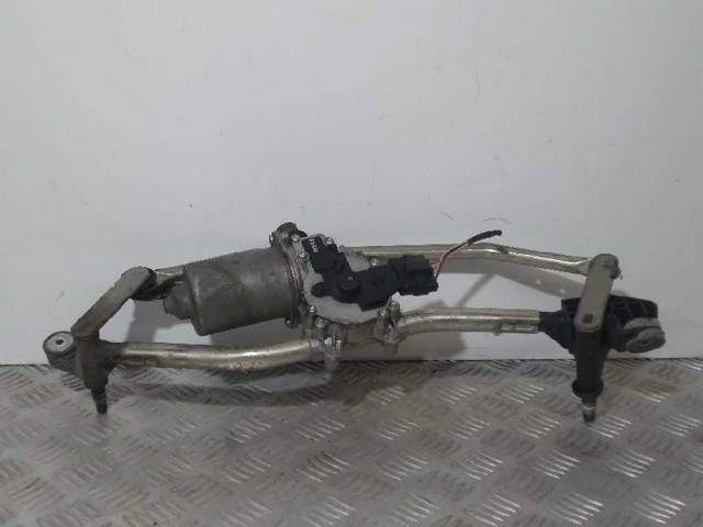 405188 RENAULT Мотор дворников купить в Одесса