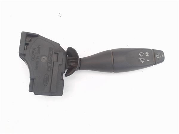 FORD 4053328 Переключатель подрулевой правый в наличии Николаев