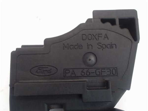 4053328 FORD Переключатель подрулевой правый купить в Житомир