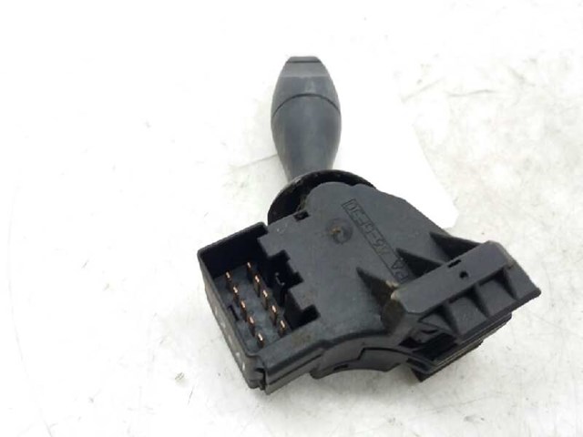 4053329 FORD Переключатель подрулевой правый купить в Сумы