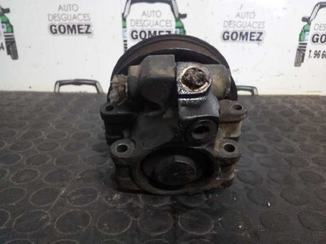 FORD 4056078 Насос ГУР в наличии Львов