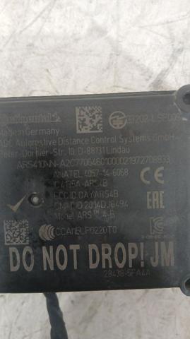 4057146068 NISSAN купить в Тернополь