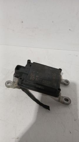 NISSAN 4057146068 в наличии Ужгород