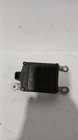 NISSAN 4057146068 в наличии Каменское