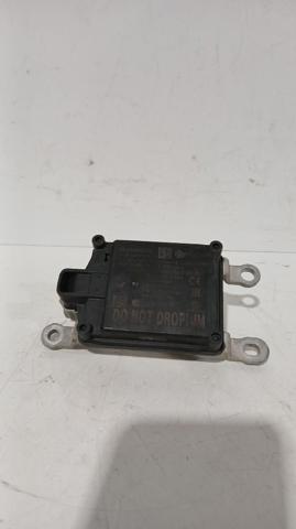 NISSAN 4057146068 в наличии Ирпень