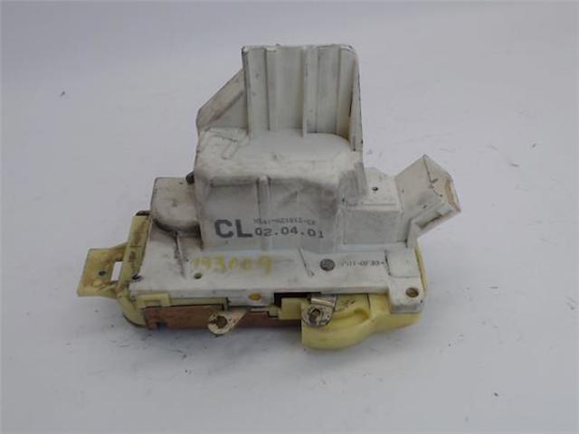 4057969 FORD Замок двери передней правой купить в Житомир