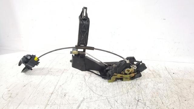 FORD 4057982 Замок водительской двери в наличии Сумы