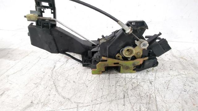 FORD 4057982 Замок двери передней левой в наличии Сумы