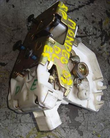 FORD 4057983 Замок водительской двери в наличии Одесса