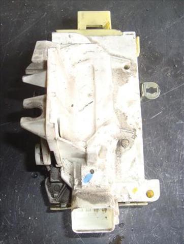FORD 4057988 Замок двери задней левой в наличии Ровно