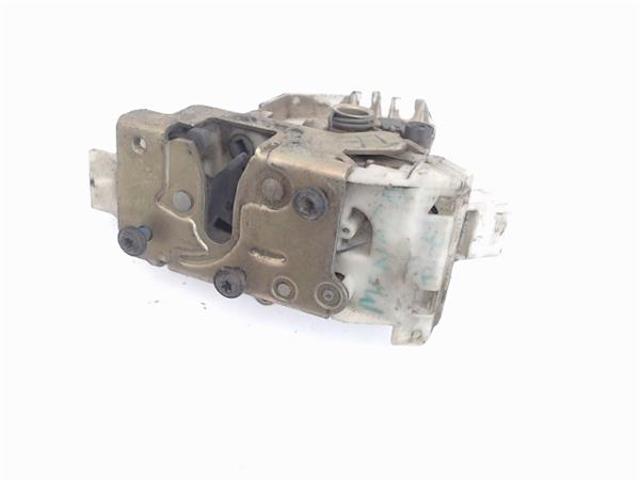 4057989 FORD Замок двери задней левой купить в Тернополь