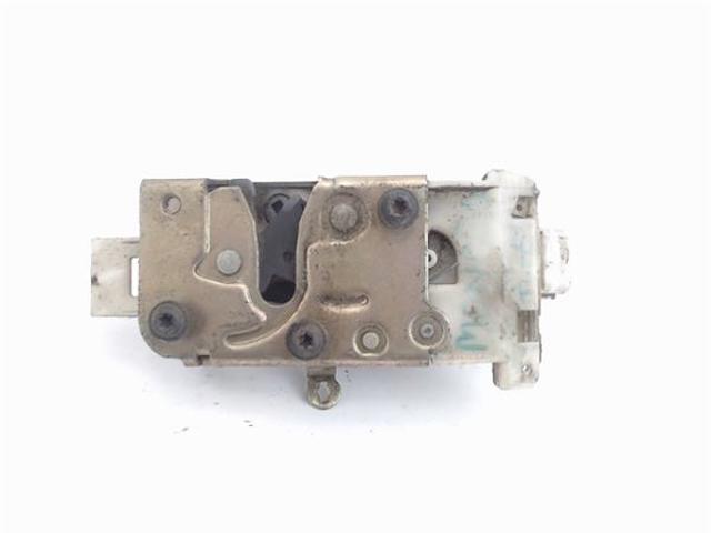 4057989 FORD Замок двери задней левой купить в Ровно