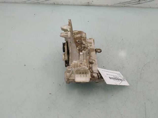 FORD 4057989 Замок двери задней левой в наличии Черкассы