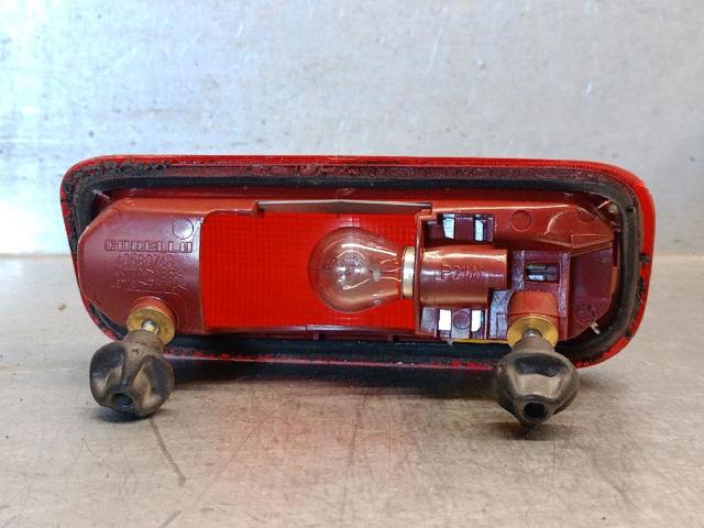 40580748 FIAT купить в Украина