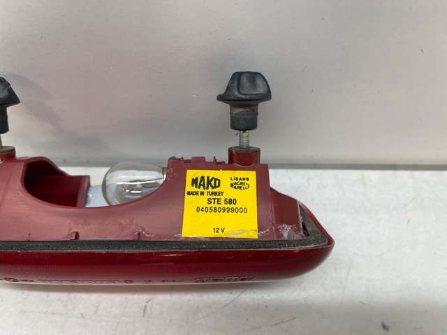 40580748 FIAT купить в Житомир