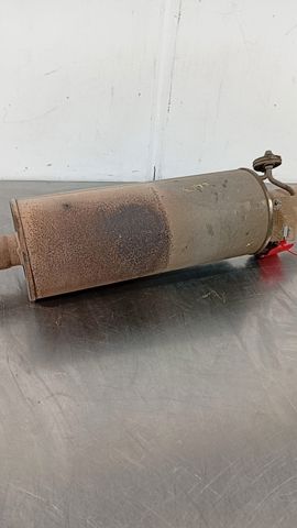 4059104 FORD Руль купить в Павлоград