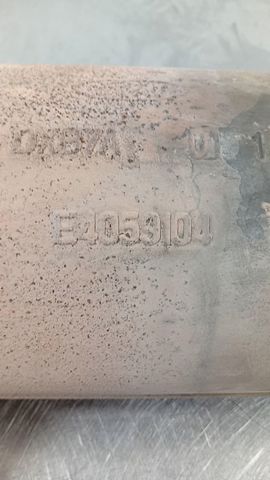 4059104 FORD Рулевое колесо купить в Житомир
