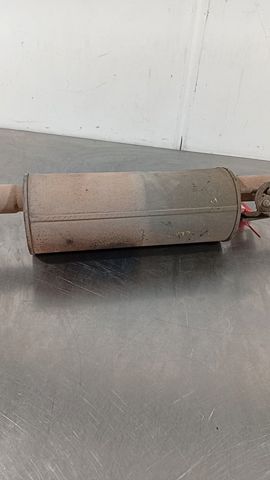 4059104 FORD Рулевое колесо купить в Одесса
