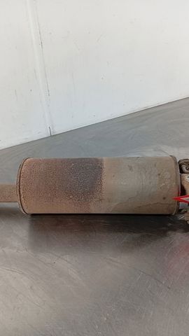 4059104 FORD Руль купить в Хмельницкий