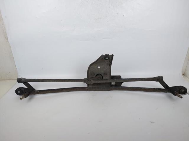 4059963 FORD Трапеция дворников купить в Ровно