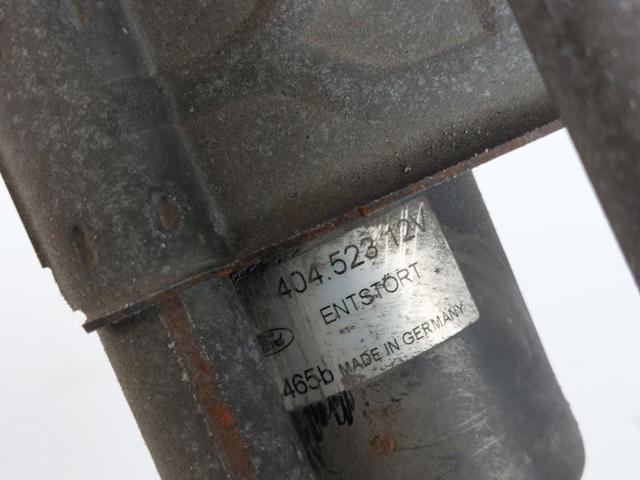 4059963 FORD Трапеция дворников купить в Львов