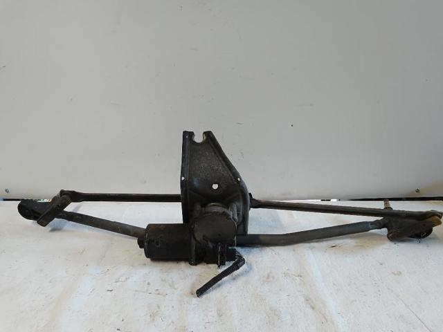 FORD 4059963 Трапеция дворников в наличии Каменское