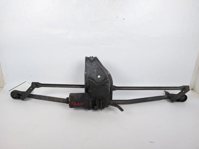 FORD 4059963 Трапеция дворников в наличии Черкассы