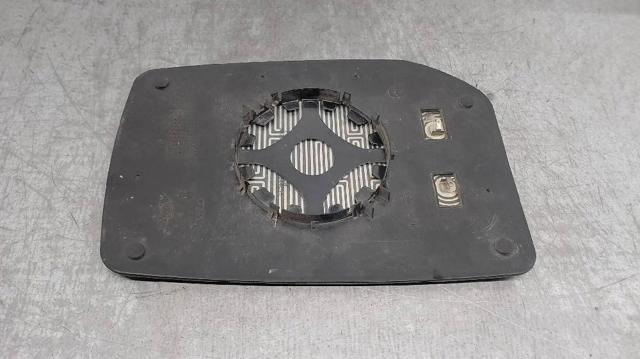 4059965 FORD Стекло правого зеркала заднего вида купить в Львов