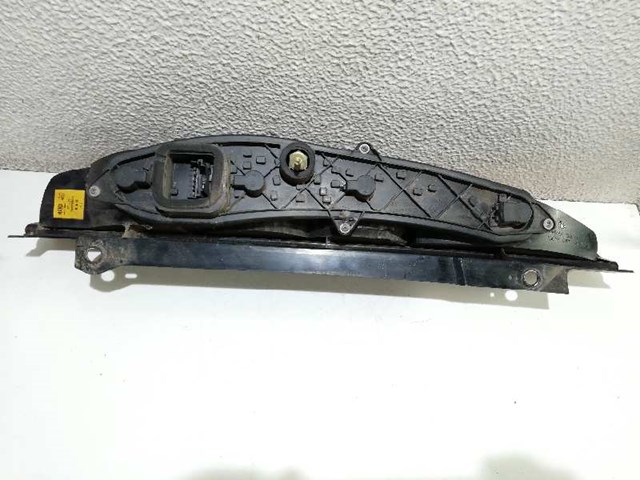 40600748 FIAT Фонарь задний правый купить в Запорожье