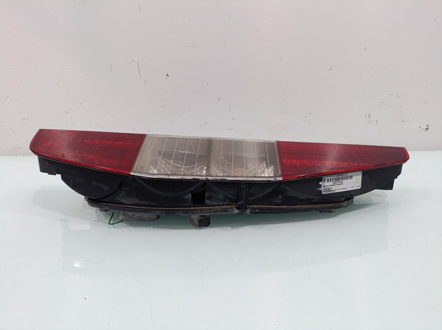 40600748 FIAT Фонарь задний правый купить в Украина