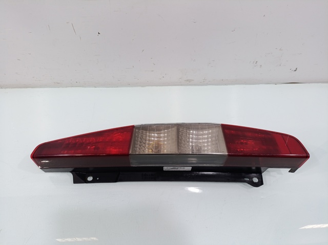 40600748 FIAT Фонарь задний правый купить в Николаев