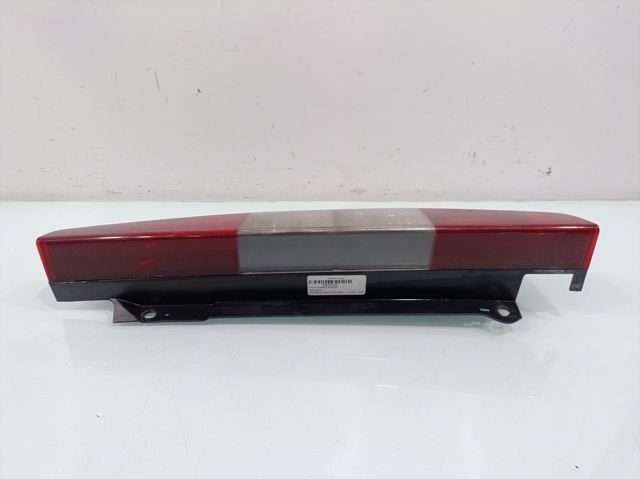 40600748 FIAT Задний фонарь купить в Николаев