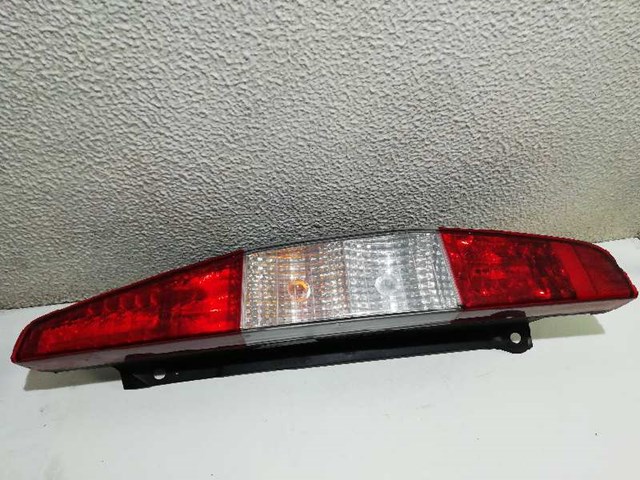 FIAT 40600748 Задний фонарь в наличии Ирпень