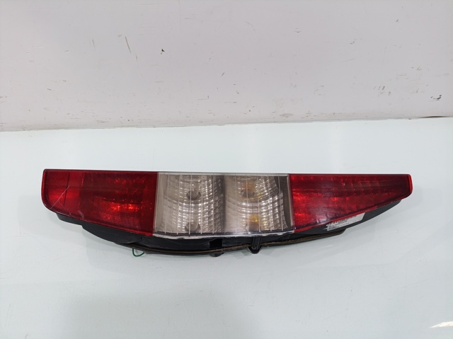 FIAT 40600748 Фонарь задний правый в наличии Харьков