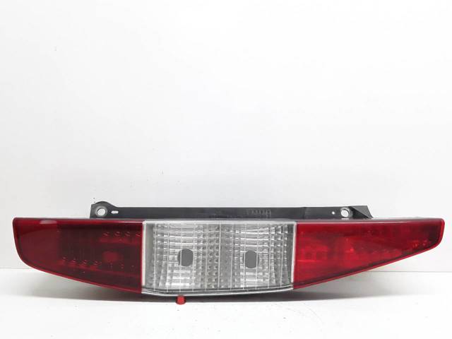 40600748 FIAT Фонарь задний правый купить в Чернигов