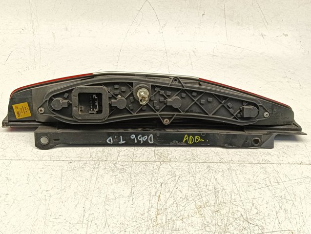 40605751 FIAT Плата заднего фонаря контактная купить в Одесса