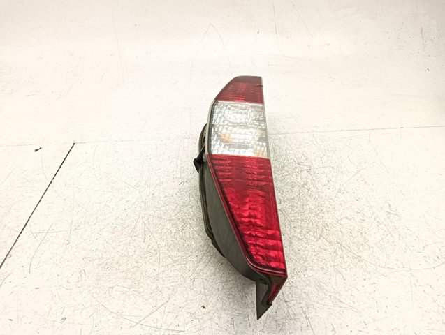 FIAT 40605751 Плата заднего фонаря контактная в наличии Одесса