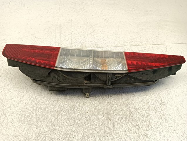 40605751 FIAT Плата заднего фонаря контактная купить в Черновцы