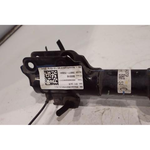 4060A379 MITSUBISHI Амортизатор передний купить в Павлоград