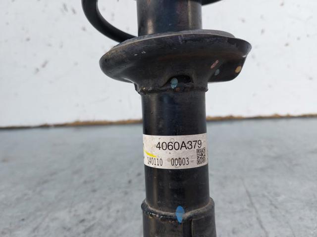 4060A379 MITSUBISHI Амортизатор передний купить в Каменское