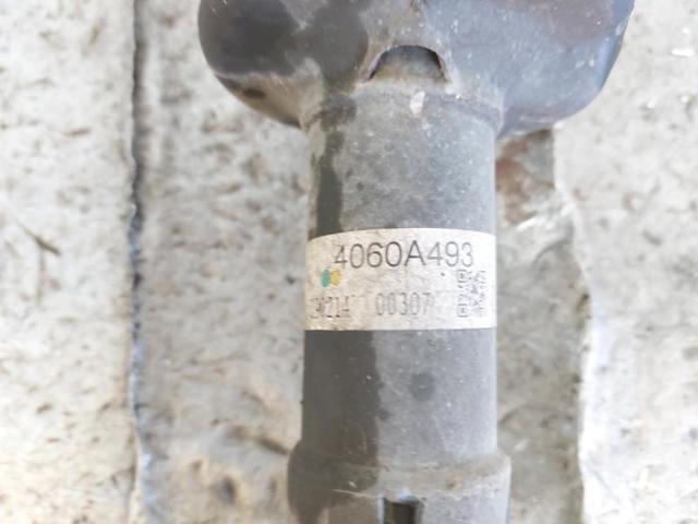 4060A493 купить Днепр