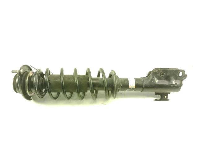 4060A493 MITSUBISHI купить в Винница