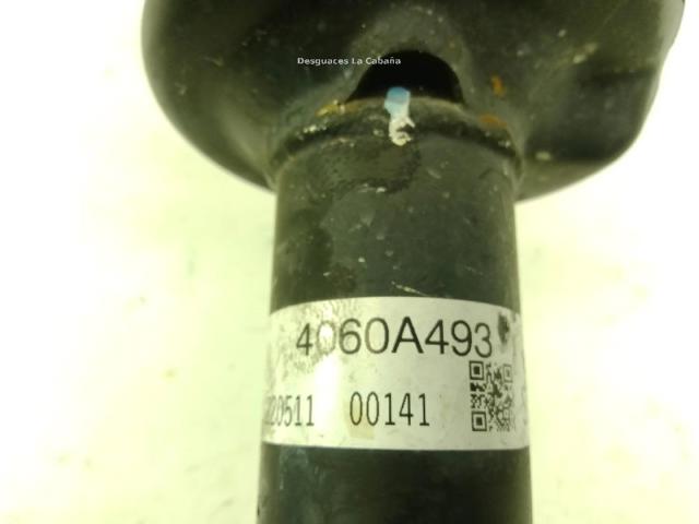 4060A493 MITSUBISHI купить в Киев