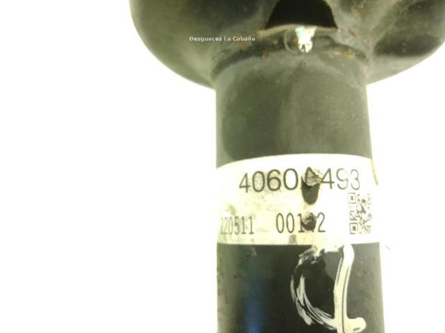 MITSUBISHI 4060A493 в наличии Тернополь