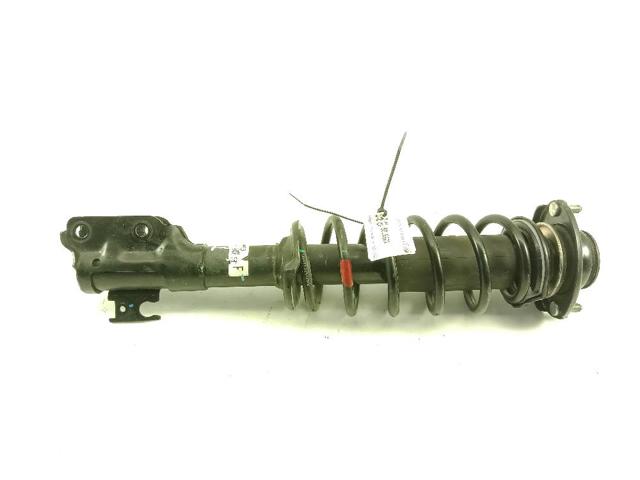 4060A493 купить Киев