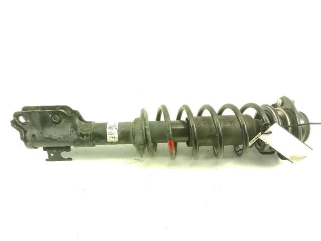 4060A493 купить Киев