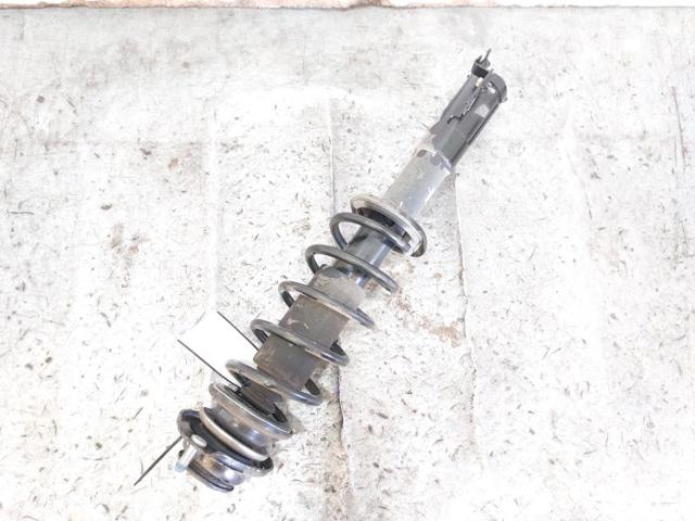 4060A493 купить Черкассы